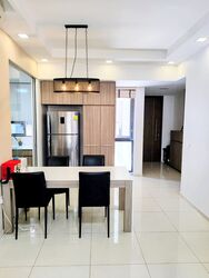 Riverbank @ Fernvale (D28), Condominium #546560861